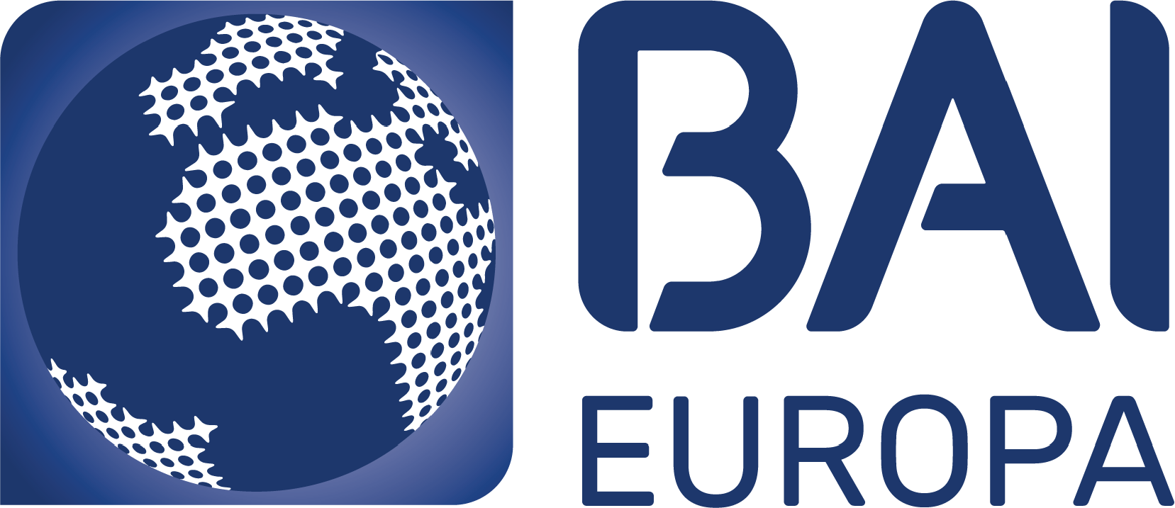 Banco BAI Europa